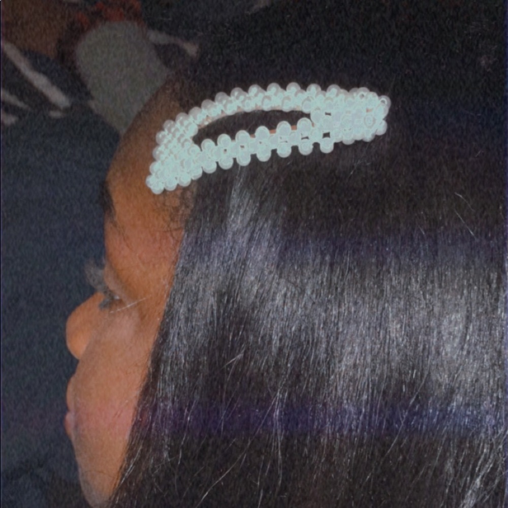 🥳HAIR PINS HOLIDAY SALE🥳